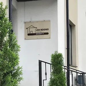 leo-rooms.hotelslviv.net/